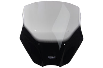 Honda CROSSRUNNER VFR 800 X [2015-2016] – Tourenscheibe "T" - 0