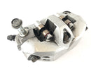 Kawasaki Z 1000 [2005] - Bremssattel vorne rechts-1
