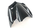 Kawasaki Z 750 ZR750J [2005] - Lampenmaske Kanzel-2