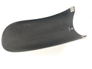 BMW R 1100 RT 259 [1997] - Fender wheel cover-1