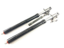 Aprilia RSV 1000 Tuono RP [2005] - Fork Telescopic fork with axle-1