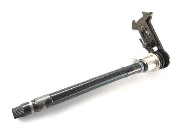 KTM LC4 620 Adventure [1996] - shift shaft - 0