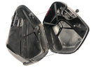 Moto Guzzi Norge 1200 LP [2006] - Suitcase set with scratches ???-7