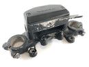 Honda CB 750 K RC01 [1983] - upper triple clamp-2