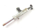 Suzuki GSX-R 1100 GU74C [1988] - Steering Damper-2