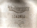 Triumph Bonneville 908MD [2001] - Ventildeckel-3