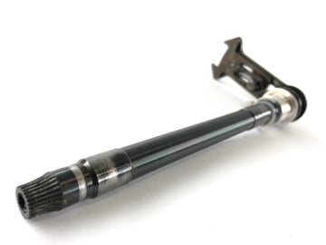 KTM LC4 620 Adventure [1996] - shift shaft