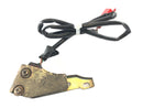 Honda GL 1500 Goldwing SC22 [1988] - Rear brake light switch-1