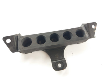Kawasaki VN 800 Classic [1997] - Bracket fork cable guide