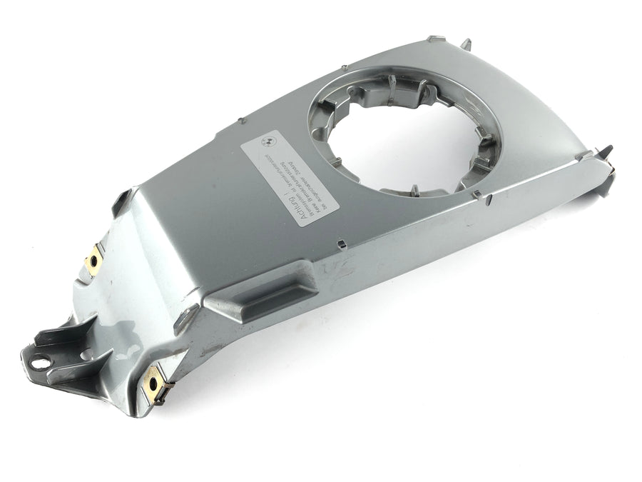 BMW R 1200 RT [2004] - Tankverkleidung Mittelteil Verkleidung