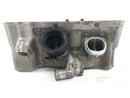 Honda VFR 800 FI RC46 [2000] - Cylinder head-5