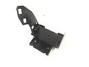 BMW R 1100 GS 259 ​​[1994] - unit holder-2