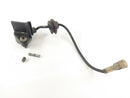 Cagiva Mito 125 8P [ 1991] - Neutral gear switch idle-3