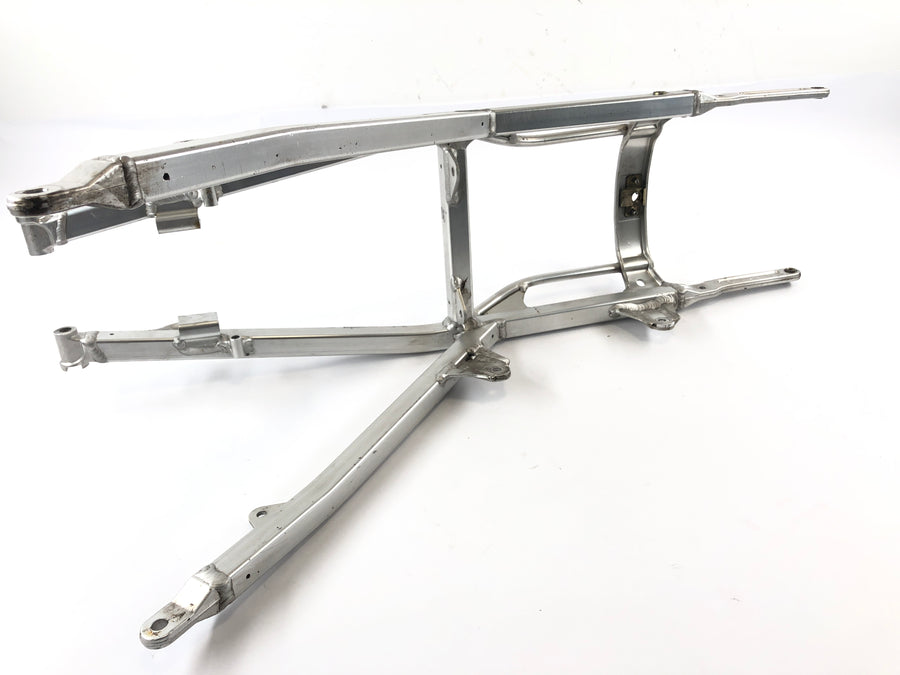 Husqvarna TE 450 SMR [2003] - Rear frame