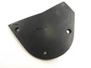 Cagiva Elefant 750 6B [1988] - sprocket cover-3