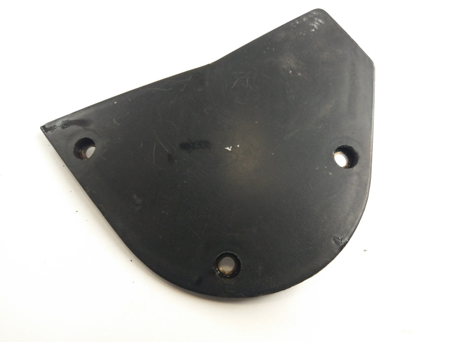Cagiva Elefant 750 6B [1988] - sprocket cover