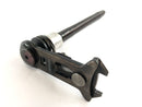 KTM LC4 640 Duke 2 [2001] - Shift shaft-2