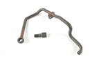 BMW R 1150 GS - oil riser-1