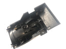 BMW K 1200 LT [2002] - Rear inner fairing-6