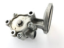 Kawasaki Zephyr 750 ZR750C [1991] - Oil pump with oil strainer-2