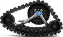 SEGWAY SNARLER AT 6 S DELUXE EPS [2022] - Camso X4S base