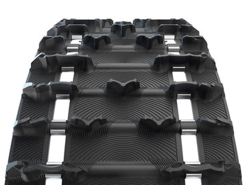 POLARIS INDY EVO [2019-2021] - Schneemobil-Raupenband