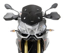 Aprilia CAPONORD 1200 [2013 - ] – Tourenscheibe "TM"-2