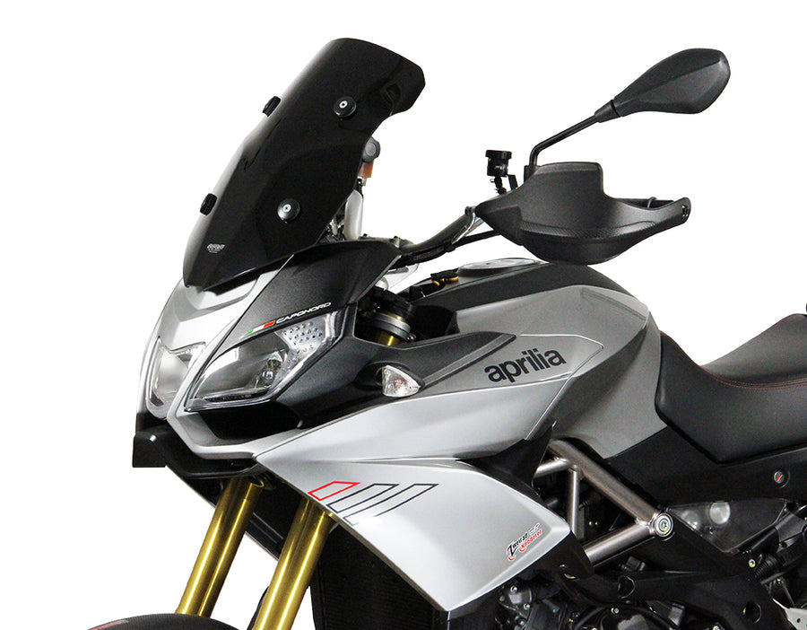 Aprilia CAPONORD 1200 [2013 - ] – Tourenscheibe "TM"
