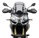 Aprilia CAPONORD 1200 [2013 - ] – Variotouringscreen "VT"-1