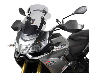 Aprilia CAPONORD 1200 [2013 - ] – Variotouringscreen "VT" - 0