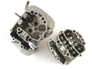 Kawasaki VN 1500 A VNAA [all years] - front cylinder head-2