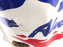 Honda Africa Twin XRV 750 RD07 [1993] - Tank Benzintank-6