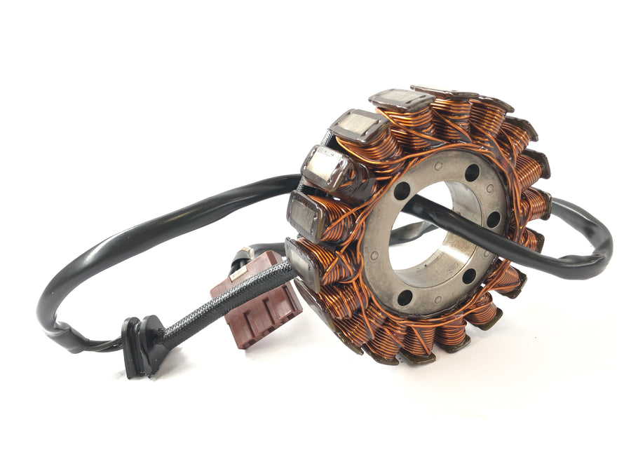 KTM Duke 690 A3 [2012] - Stator Alternator