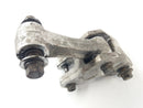 Moto Guzzi Quota 1100 ES [1999] - shock absorber rocker arm bone-2