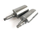 Suzuki DR 800 S BIG [1991] - Balance Shaft Set-1