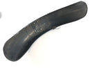 Moto Guzzi California Jackal 1100 KD [1997] - Front fender-5