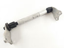 Honda CBR 900 RR SC28 [1993] - Engine mount rear-2