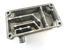 Suzuki Bandit GSF 650 S WVB5 [2005] - Motorentlüftung Ventildeckel-4