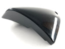Kawasaki VN 900 Classic [2010] - Seitendeckel links-3