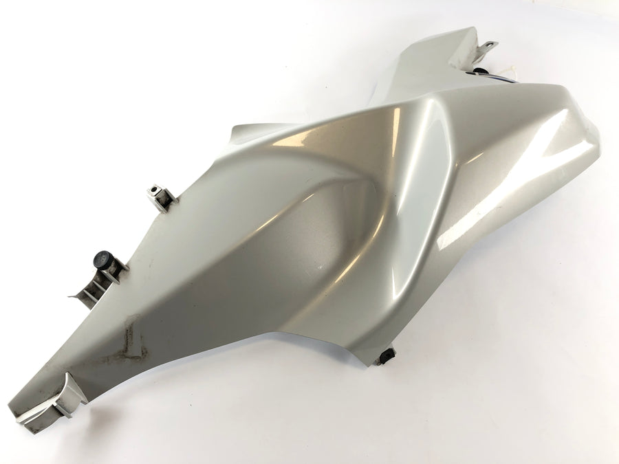 BMW K 1300 S K12S [2009] - Tank fairing right fairing