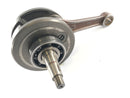 Husqvarna SMR 570 [2003] - Crankshaft-2