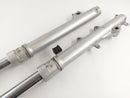 Yamaha XT 600 2KF [1988] - Gabel Gabelrohre Telegabel 41mm-4