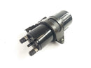 Suzuki Intruder 1500 VL [2000] - Air valve secondary air-1