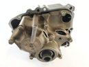 Honda ST 1100 SC26 Pan European [1990] - Getriebe-3