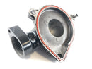 Triumph Tiger 900 T400 [1998] - Water pump cover-4