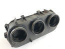 Triumph Thunderbird 900 RT T309 [1997] - Luftfilterkasten Airbox-6