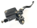 Husqvarna Vitpilen 401 [2021] - Handbremspumpe Bremspumpe vorne-1