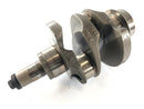 BMW R 1150 RT [2003] - Crankshaft-5