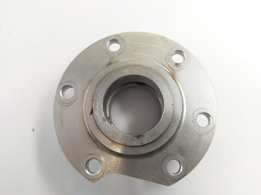Moto Guzzi V11 Le Mans [2003] - Bearing shell crankshaft engine cover