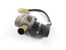 Triumph Speed Triple 1050 515NJ [2005] - Sensor Druck Luft-2